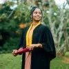 Nathali Athukorala