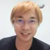 Joseph Anthon Chungtuyco