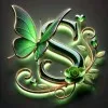 Sachin Maurya