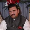 M WAQAS MAQBOOL