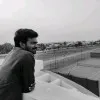 PAVAN KUMAR GOWD