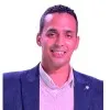 Ahmed Reda
