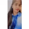 Samiksha Gajbhiye