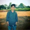 Gowtham Machiraju