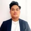 Lorie Boy Endico