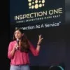 Shalini Gupta