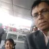 Arunkumar Roy