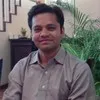 Pankaj Mehatre