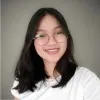 Gemma Manalo