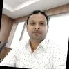 Ritesh kumar singh