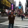 Andres Rodriguez