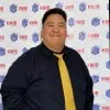 Patrick Henry Dela Cruz