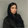 Fatenah Abulhamayel