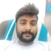 Mayank kumar