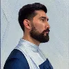 Alejandro Lopez