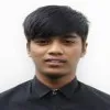 Mohamad Asri Abdullah