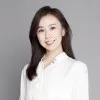Ashley Li
