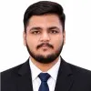 Sriyansh