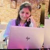 Bharati Phopase