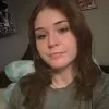Emmalee Herndon