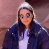 Neeka Bardi