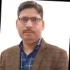 Vineet Dixit