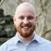 Jeremy Frederickson
