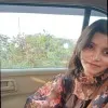 Riya