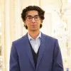 Waleed Chaudhry