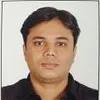 Sanjay Satpute