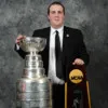 Andrew Huntoon