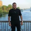 Abdelrahman Sayed