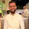 Syed Danyal Mustafa