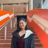 Esther Veronica Setiawan