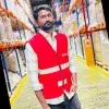 Rajashekhar Koona