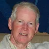 David Cornell