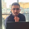 Ahmed Ghaith