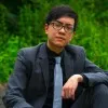 Victor Huang
