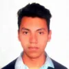 Julian Andres Rincon Rojas