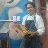 Luis Fernando Rivera