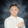 Kurt Avery Santos