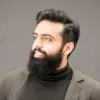 Bilal Zahid