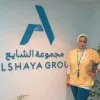 Basma Shaheen