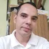 Charles Souisa