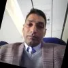 Ajay Kumar