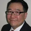 Lenny Chin