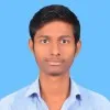 Rushikesh Kutal