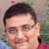 jeel soni