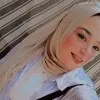 Dina Elakafa