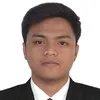 Jomar Alvince Villanueva